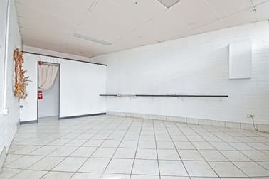 14 Palmerston Street Warragul VIC 3820 - Image 3