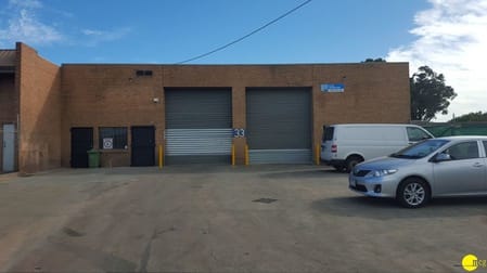 2/33 Onslow Avenue Campbellfield VIC 3061 - Image 1