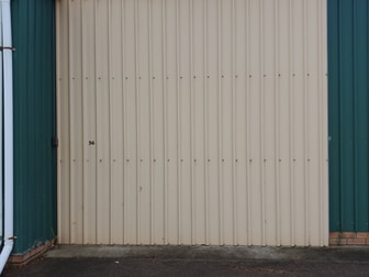 Shed 36 / 9-13 Scanlon Street Chadwick WA 6450 - Image 2