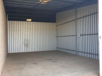 Shed 36 / 9-13 Scanlon Street Chadwick WA 6450 - Image 3