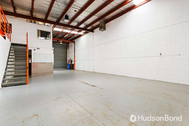 4/53 Rushdale Street Knoxfield VIC 3180 - Image 3