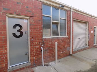 3/3-5 Arnold Street Cheltenham VIC 3192 - Image 2