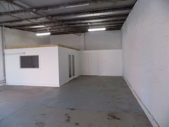 3/3-5 Arnold Street Cheltenham VIC 3192 - Image 1