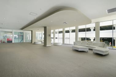 Office 7/996 Hay Street Perth WA 6000 - Image 2