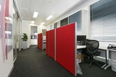 Office 7/996 Hay Street Perth WA 6000 - Image 3