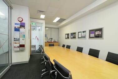 Office 7/996 Hay Street Perth WA 6000 - Image 2