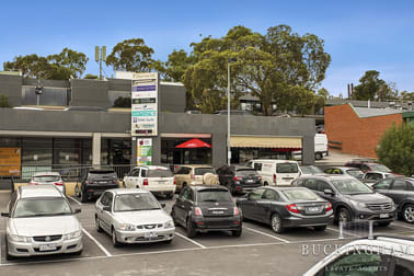 14/10-18 Arthur Street Eltham VIC 3095 - Image 3