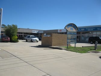 51 Tennant Street Fyshwick ACT 2609 - Image 2