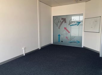 Unit 9/51 Tennant Street Fyshwick ACT 2609 - Image 3