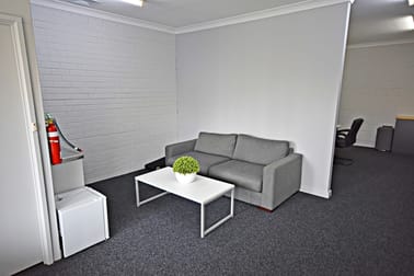 2/25 South Street Wodonga VIC 3690 - Image 3