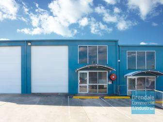Brendale QLD 4500 - Image 1