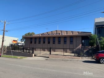 40-42 Swanston Street Preston VIC 3072 - Image 1