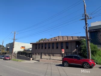 40-42 Swanston Street Preston VIC 3072 - Image 2