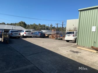 40-42 Swanston Street Preston VIC 3072 - Image 3