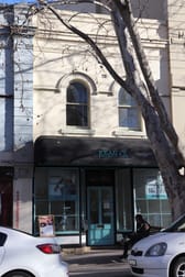3 Union Street Pyrmont NSW 2009 - Image 2