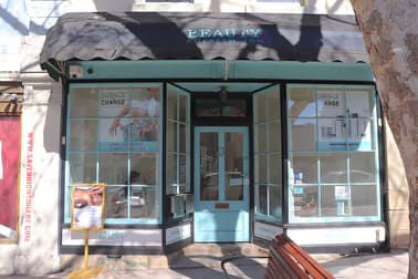 3 Union Street Pyrmont NSW 2009 - Image 1