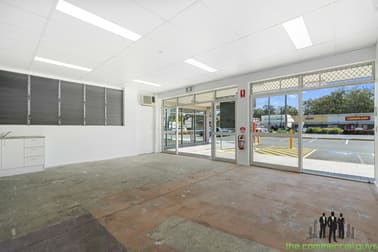3,179-189 Station Road Burpengary QLD 4505 - Image 2