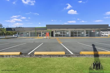 3,179-189 Station Road Burpengary QLD 4505 - Image 1