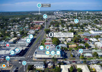 135-137 Nebo Road Mackay QLD 4740 - Image 2