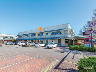 39/375 Hay Street Subiaco WA 6008 - Image 1