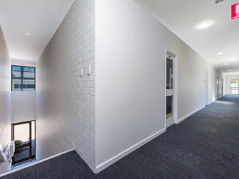 39/375 Hay Street Subiaco WA 6008 - Image 3