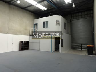 26/192A Kingsgrove Road Kingsgrove NSW 2208 - Image 2