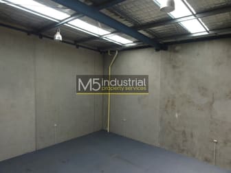 26/192A Kingsgrove Road Kingsgrove NSW 2208 - Image 3
