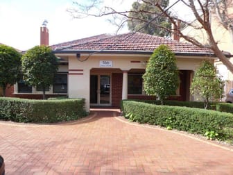1/566 Kiewa Street Albury NSW 2640 - Image 1