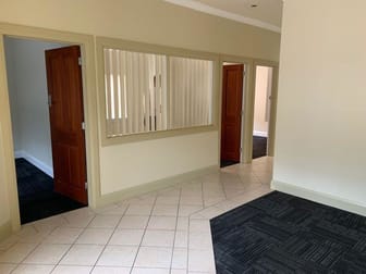 1/566 Kiewa Street Albury NSW 2640 - Image 2