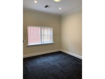1/566 Kiewa Street Albury NSW 2640 - Image 3