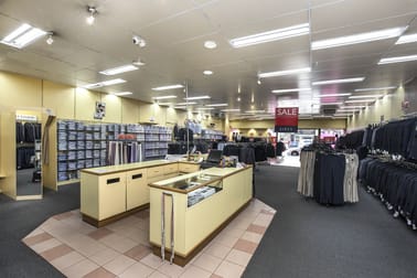 462 Sydney Road Coburg VIC 3058 - Image 3