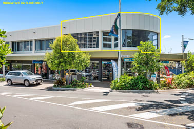 5/51-55 Bulcock Street Caloundra QLD 4551 - Image 1