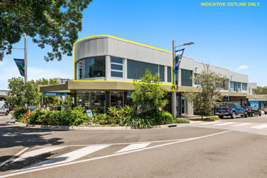 5/51-55 Bulcock Street Caloundra QLD 4551 - Image 2