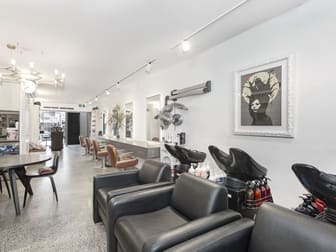 2/295 Liverpool St Darlinghurst NSW 2010 - Image 1
