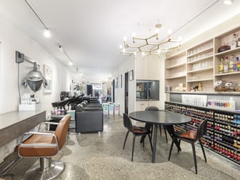2/295 Liverpool St Darlinghurst NSW 2010 - Image 3