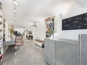 2/295 Liverpool St Darlinghurst NSW 2010 - Image 2