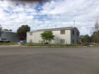 Shed 1 - Greenland Road Pinjarra WA 6208 - Image 2