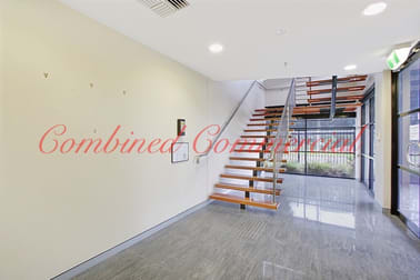7 Smeaton Grange Road Smeaton Grange NSW 2567 - Image 3