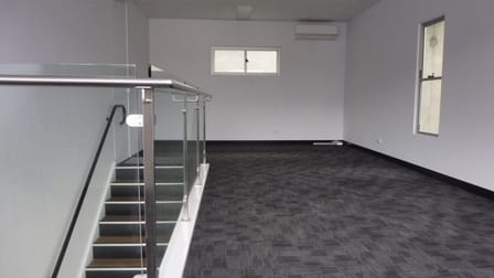 20/324 Settlement Road Thomastown VIC 3074 - Image 3