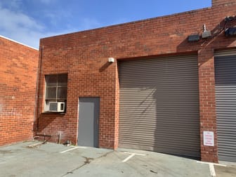3 Bradshaw Street Mordialloc VIC 3195 - Image 1