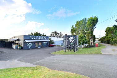 Tenancy 2/168 Eumundi Road Noosaville QLD 4566 - Image 1