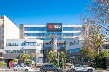 Suite 4, Level 4/402-410 Chapel Road Bankstown NSW 2200 - Image 1