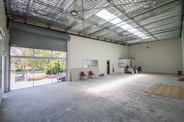 Ashmore QLD 4214 - Image 3