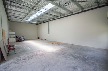 Ashmore QLD 4214 - Image 2