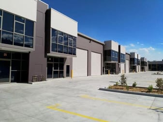 Unit 31/16 Bernera Road Prestons NSW 2170 - Image 1