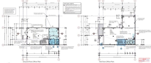 59 Metrolink Circuit Campbellfield VIC 3061 - Image 3