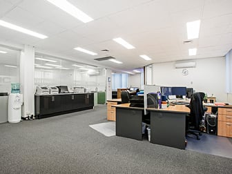 2/191 Buckley Street Essendon VIC 3040 - Image 2