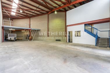 Smithfield NSW 2164 - Image 2