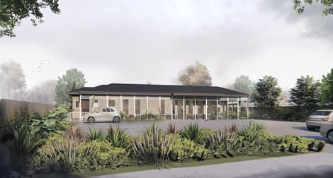 3 Main Street Romsey VIC 3434 - Image 1
