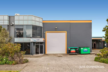 4 Jacks Road Oakleigh South VIC 3167 - Image 1